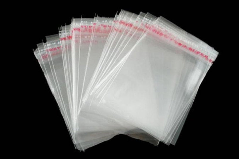 Your Ultimate Guide to Bulk Shipping Supplies Shop4Mailers