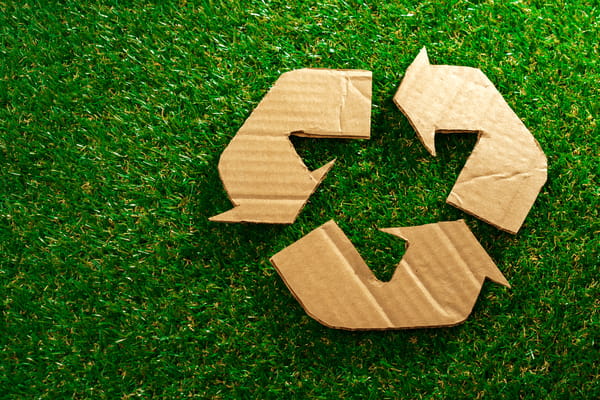 3 Ways Poly Mailer Bags Protect the Environment and Your Items