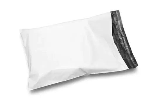 9 Things to Consider When Choosing the Right Poly Mailer Manufacturer