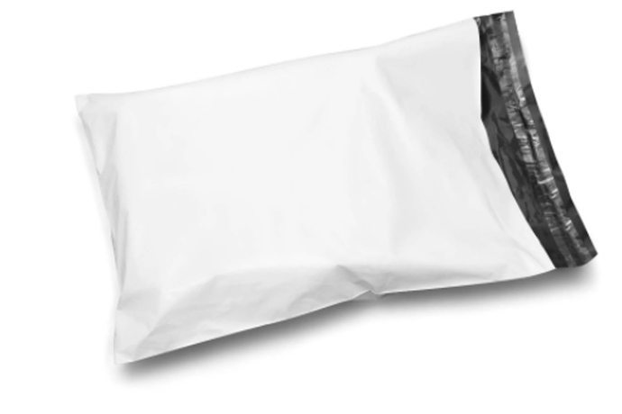 Everything You Need to Know About Poly Mailers