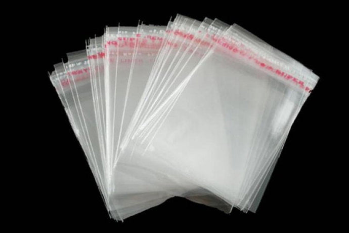 Your Ultimate Guide to Bulk Shipping Supplies