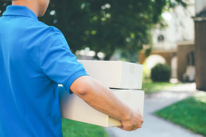Why You Should Buy Wholesale
