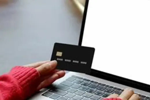 Find the Best Mailers for Your Online Business