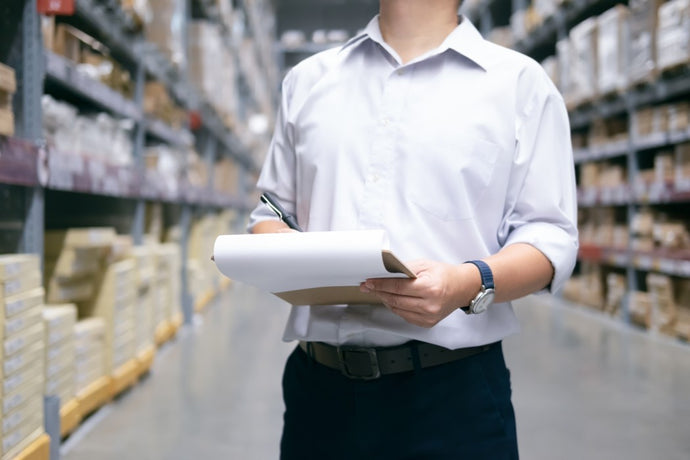 How to Use Wholesale Poly Mailers