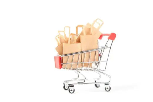 The Complete Guide to Shipping With Poly Mailers