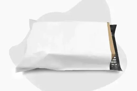 Why Poly Mailers Are the Right Choice for Your Business