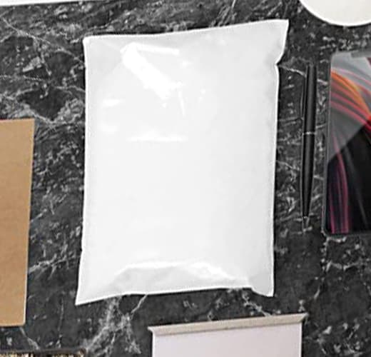 Trends and Innovations in Packaging: Poly Mailers Unveiled