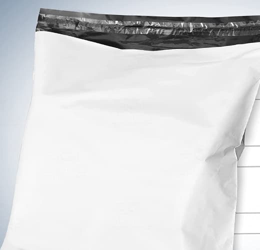 Mastering Labeling: Best Practices for Poly Mailers and Bags