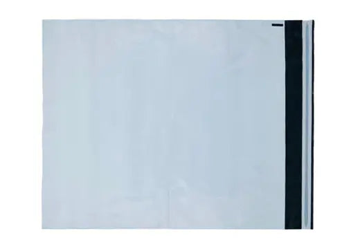The Ultimate Guide to Poly Mailers for Your E-Commerce Shipping Needs