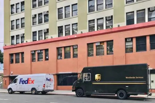 Finding the Right Shipping Method for Your Business