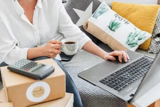 What Kind of Wholesale Mailer Should I Use?