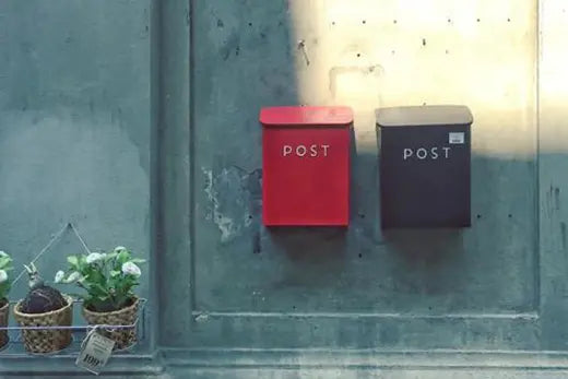 What to Look for in a Poly Mailer