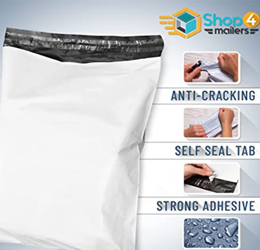 Wholesale Shipping Bags: Cutting Costs without Cutting Quality