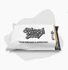 10x13 thank you poly mailer envelope for shipping packages