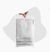9x12-clear-cellophane-resealable-bag-main