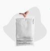 6 x 9 Clear Cellophane Resealable Bags Suffocation Warning Self Seal Envelopes 1.2 mil | Shop4Mailers