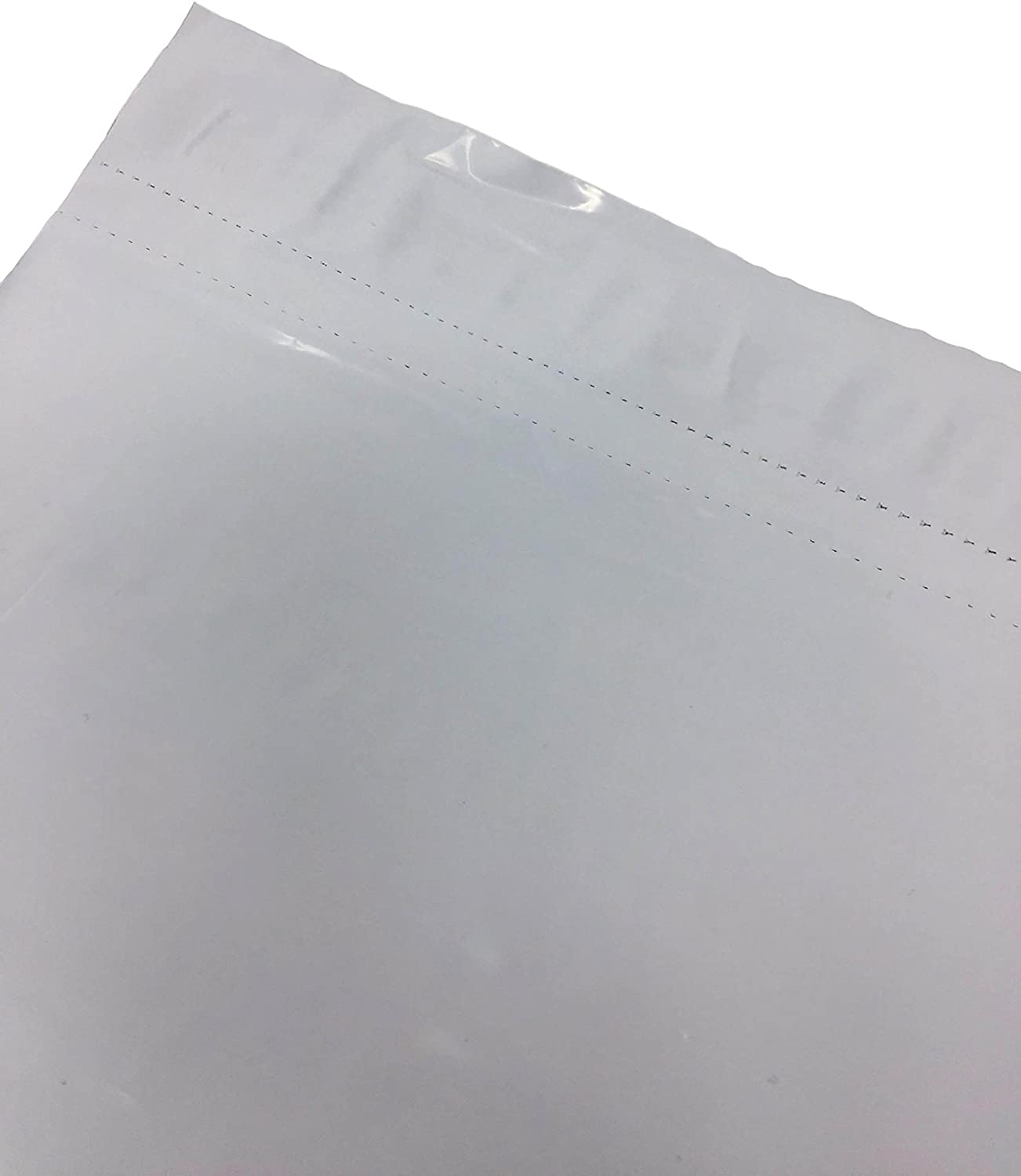 3x5Clear Cellophane Resealable Bags Self Seal Envelopes – Shop4Mailers